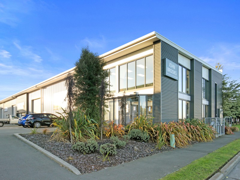 120 Wigram Road, Wigram, Christchurch, 0房, 0浴