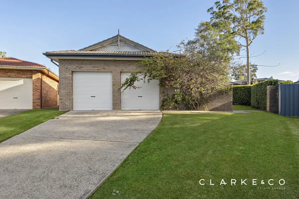 13 Cypress Close, Medowie, NSW 2318