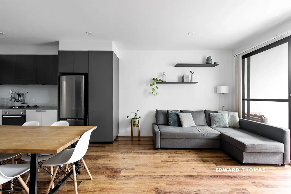 7G/71 Henry Street, Kensington, VIC 3031