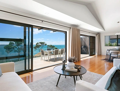30 Cliff Road, Torbay, North Shore City, Auckland, 5部屋, 3バスルーム, House