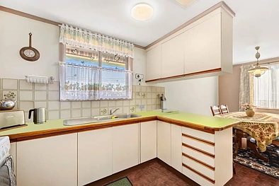 197 Starke Street, Holt, ACT 2615, 3房, 1浴, House