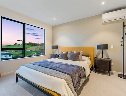 52 Matangi View Drive, Orewa, Rodney, 4 રૂમ, 3 બાથરૂમ, House