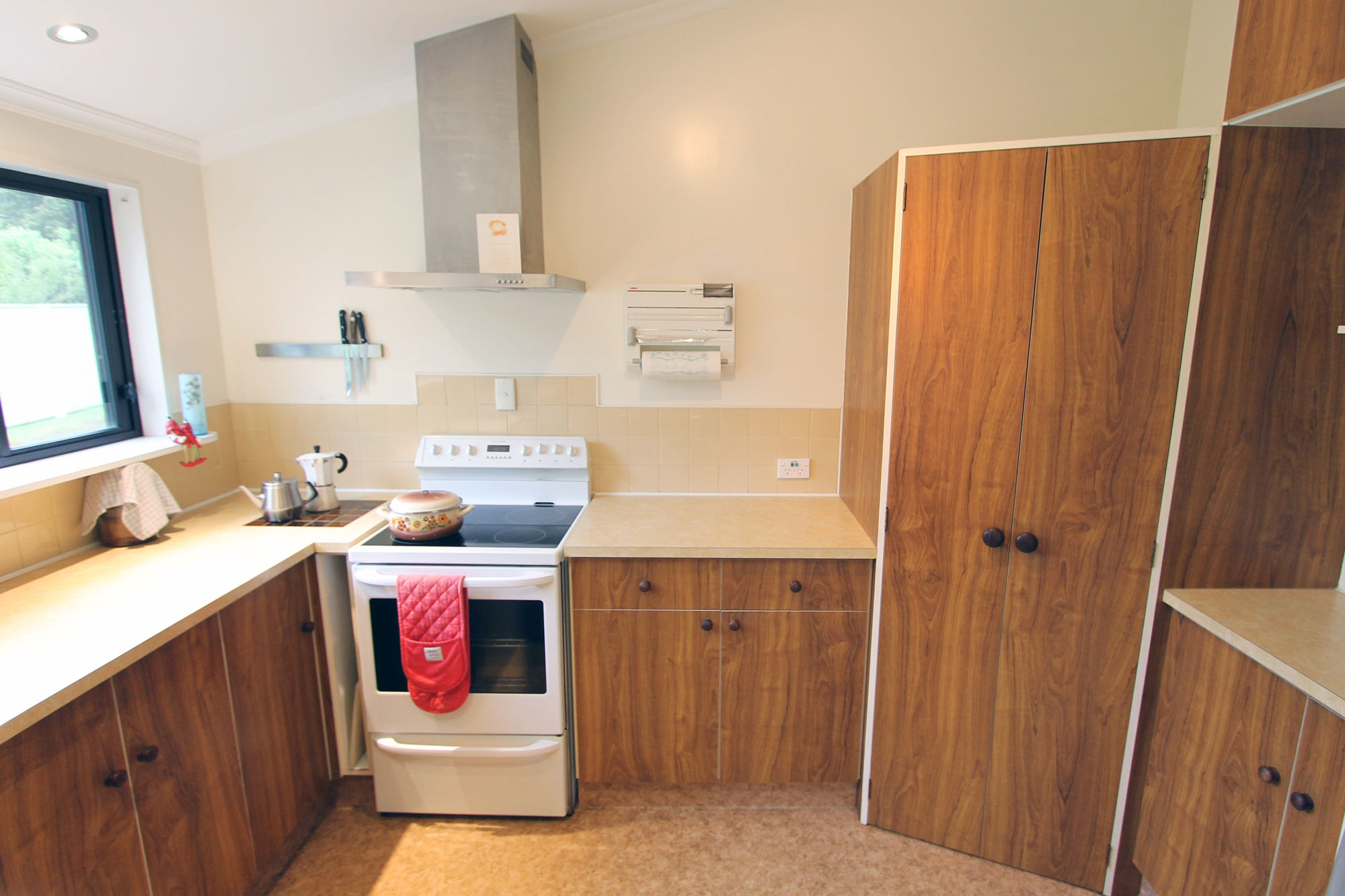 33 Old South Road, Okato, New Plymouth, 3 Kuwarto, 0 Banyo