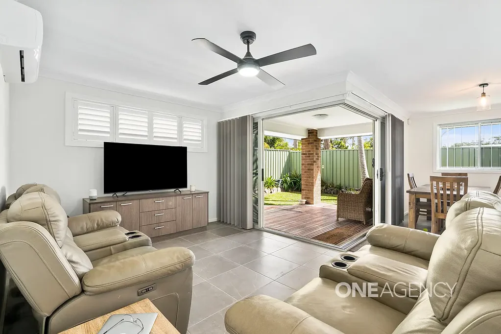 135a Sanctuary Point Road, Sanctuary Point, NSW 2540