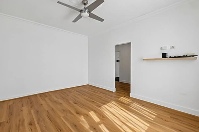 6 Bignell Street, Richmond, SA 5033, 3 Bedrooms, 1 Bathrooms, House