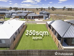13 Marigold Drive, Fraser Rise