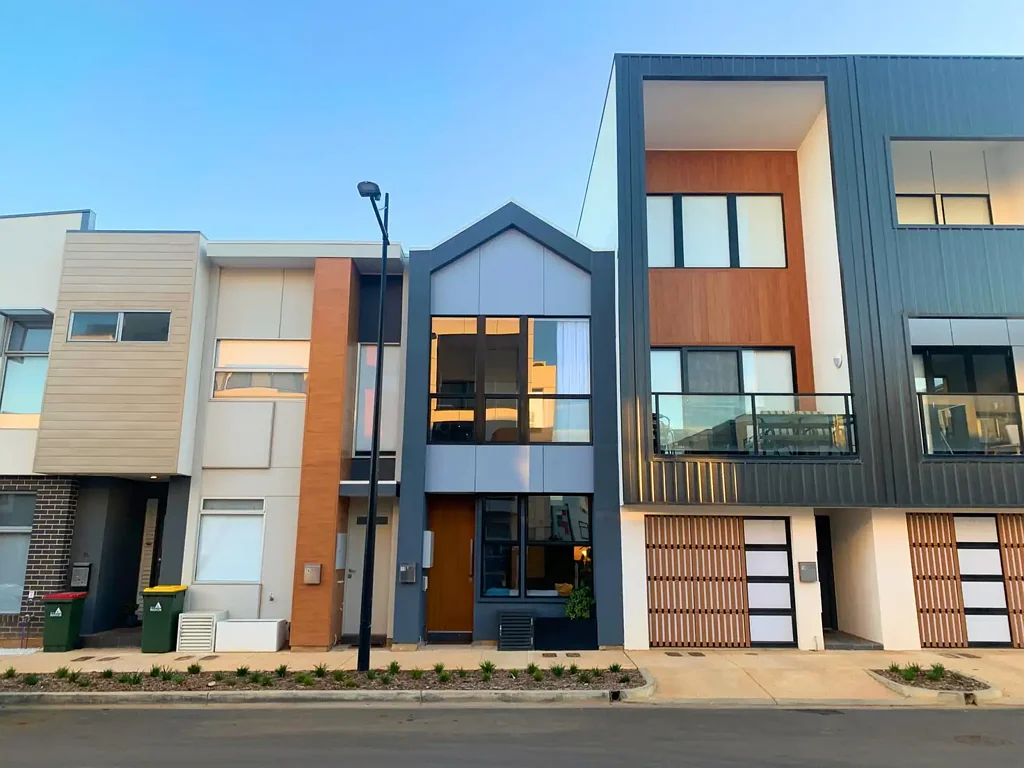 12 Southdown Street, Tonsley, SA 5042