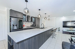 33 Barkley Loop, Canning Vale