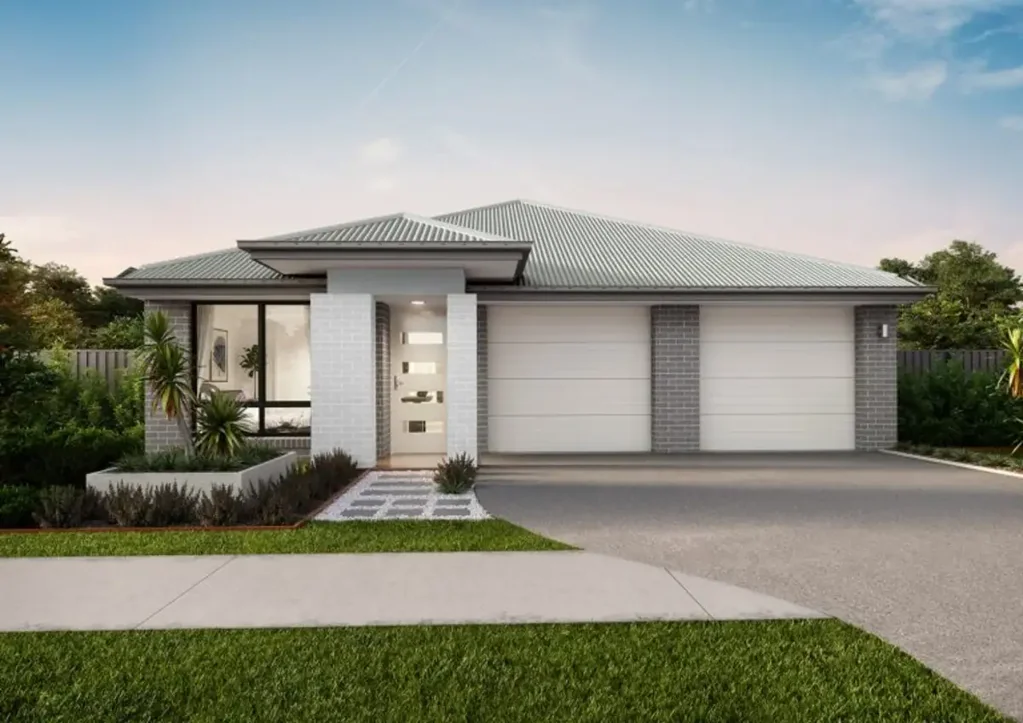 Tinana 5房  Great Investment Opportunity in Maryborough – Just 25 Minutes from Hervey Bay!