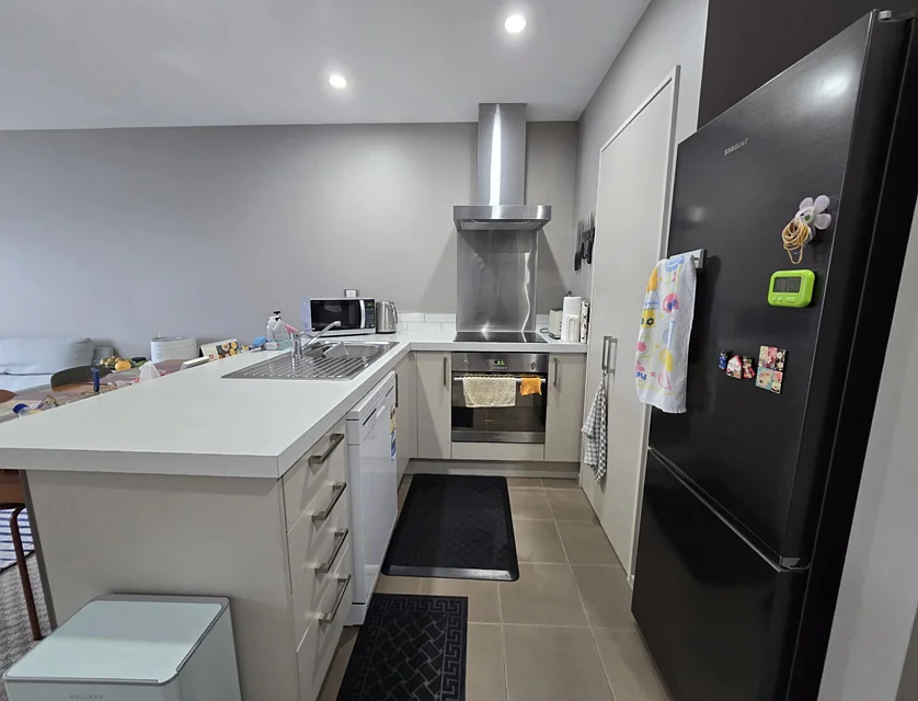 4/82 Southampton Street, Sydenham, Christchurch, Canterbury, 3房, 2浴, 整租城市屋
