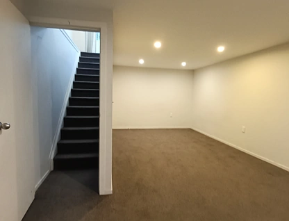 26 Zingaro Place, Massey, Waitakere City, 4房, 1浴, 整租独立别墅