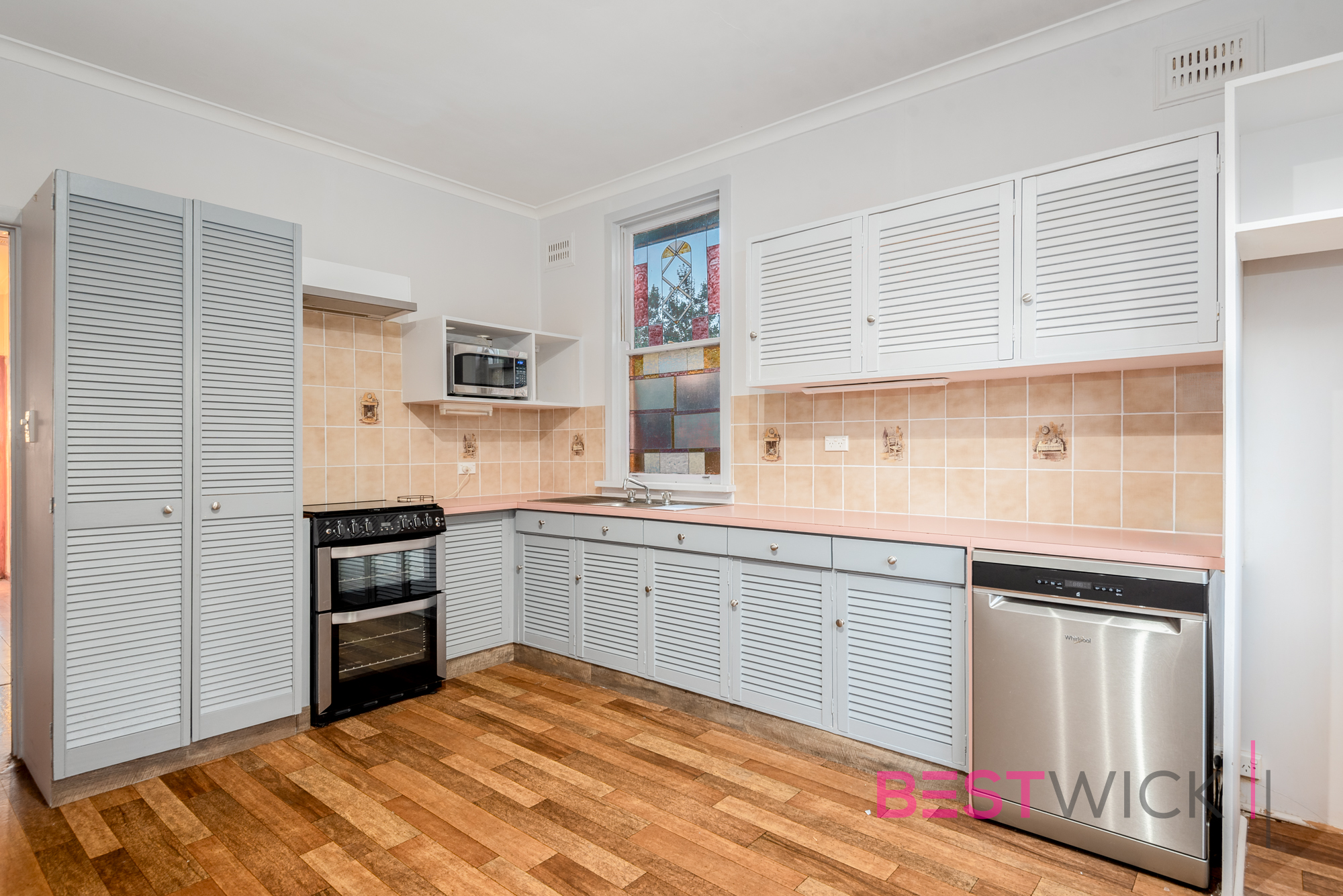 58 FISH PDE, GORMANS HILL NSW 2795, 0房, 0浴, House