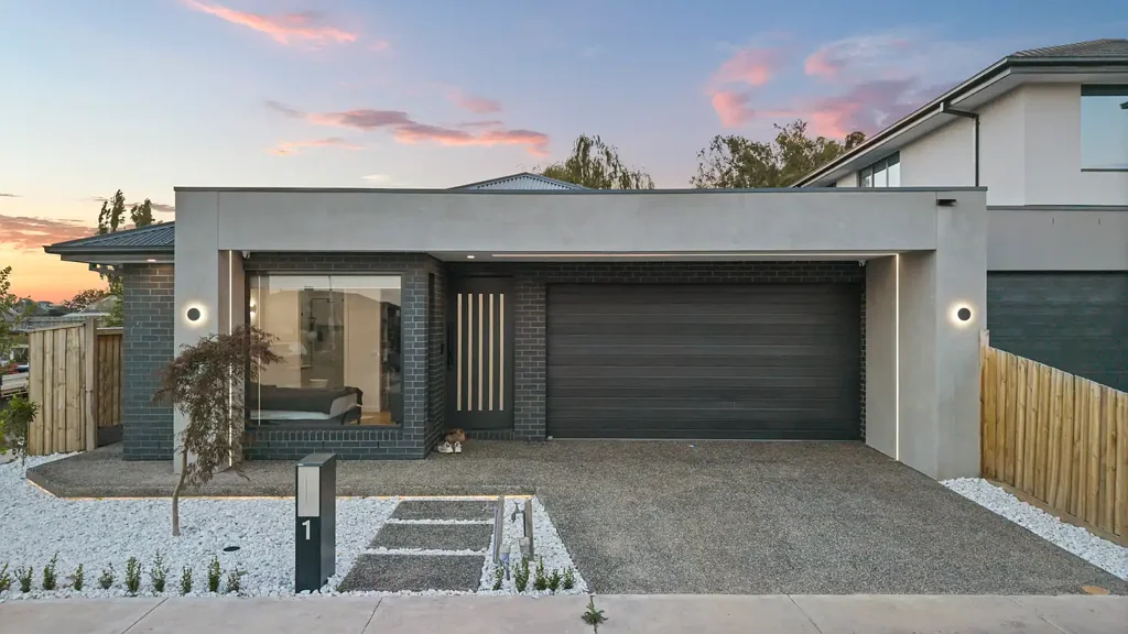 1 Grebe Street, Greenvale, VIC 3059