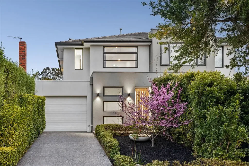 11A Lockwood Street, Bentleigh, VIC 3204