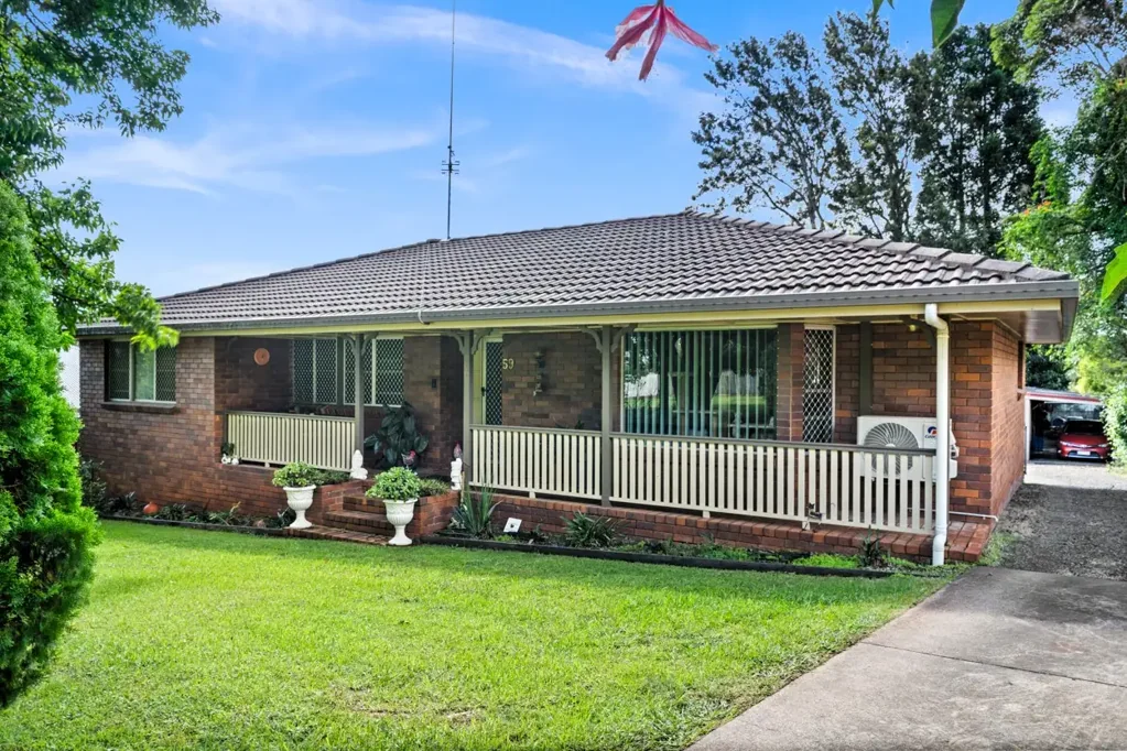 Harlaxton 4غرفة نوم Beautiful Family Home | Large Shed | Downlands Precinct