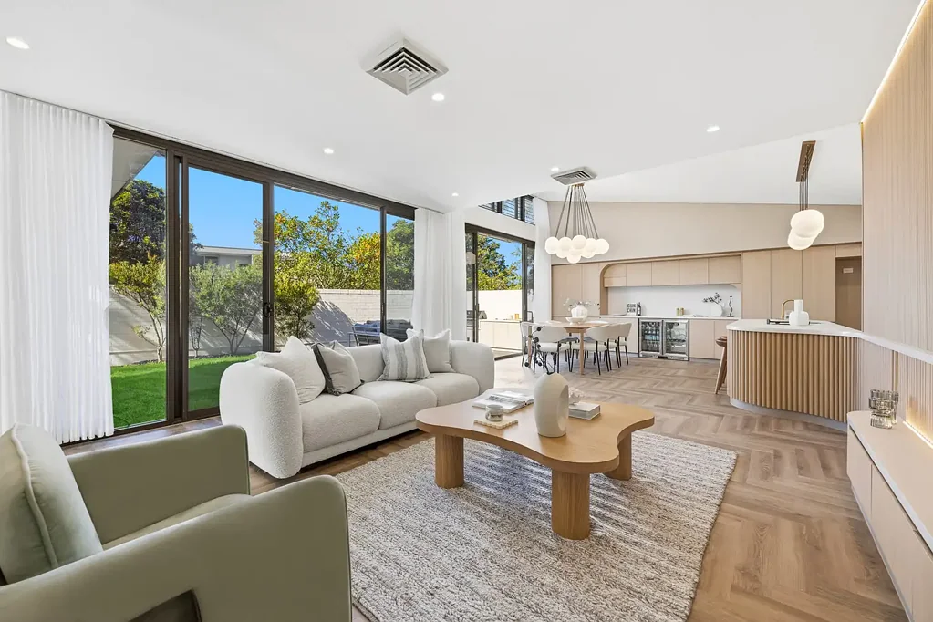 2 Newton Street, Little Bay, NSW 2036