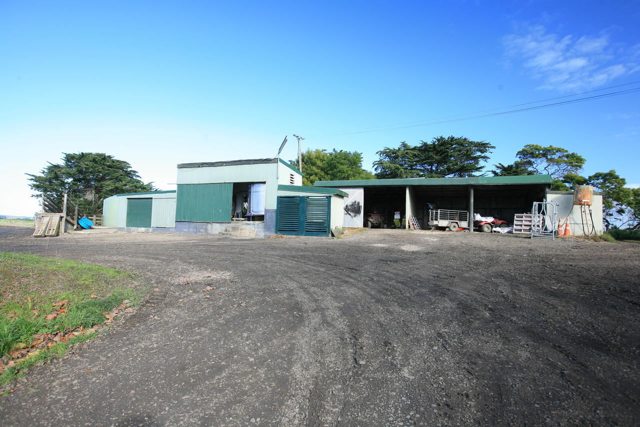 194 Mangatangi Road, Mangatangi, Waikato, 4房, 2浴