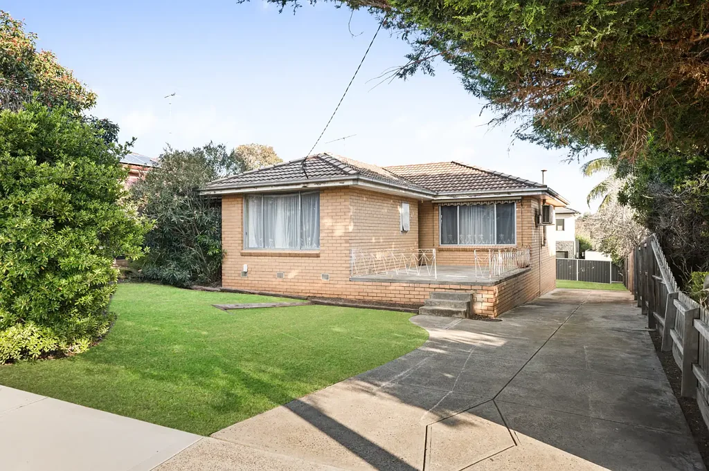 Westmeadows 3બેડરૂમ First Time Offered in Over 50 Years!