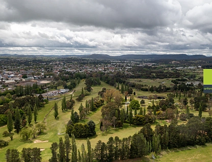 129 Marys Mount Road, Blakelys Run, Goulburn, South Coast, 3 Bedrooms, 2 Bathrooms, House