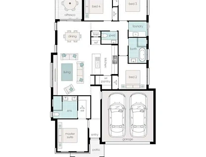 7 Lilium Street, Lochinvar, NSW 2321, 4 Kuwarto, 2 Banyo, House