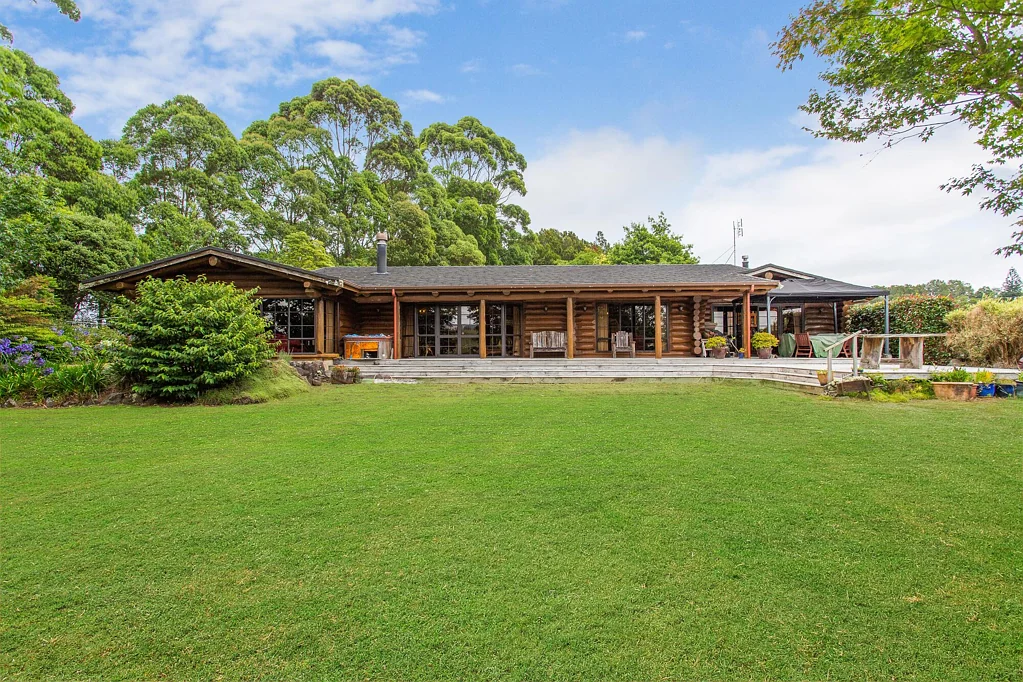 Paerata Location is the key to Investment