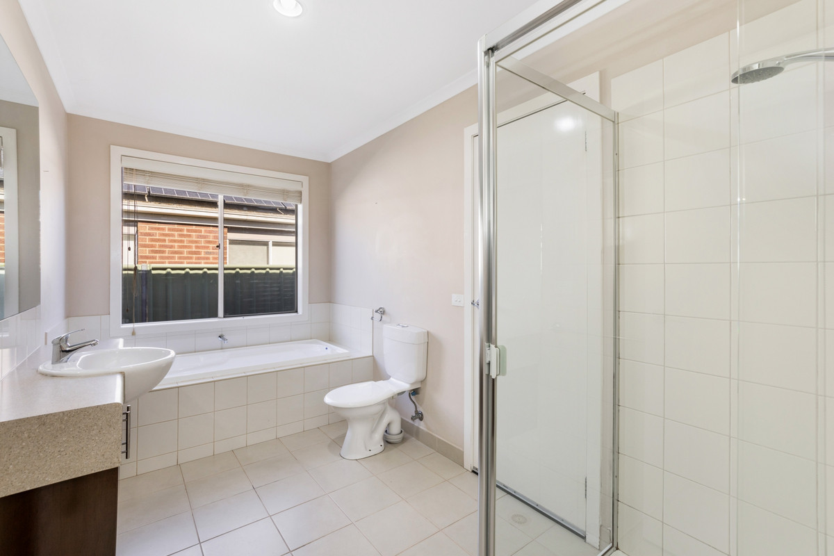 7 VISTA ST, EAGLEHAWK VIC 3556, 0 chambres, 0 salles de bain, House