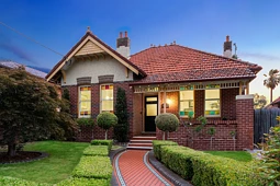 36 Stanton Road, Haberfield