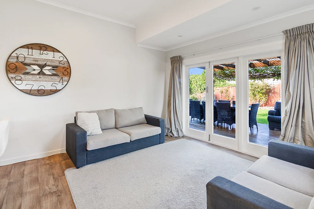 52 Tawa Street, Gleniti, Timaru, Canterbury