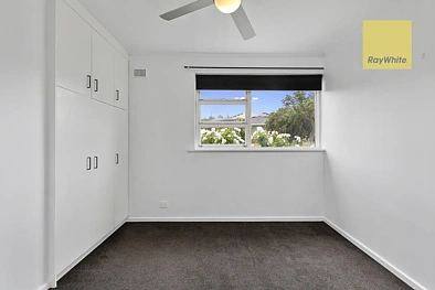 Kwarto - 4 Warunda Avenue, Seaview Downs, SA 5049