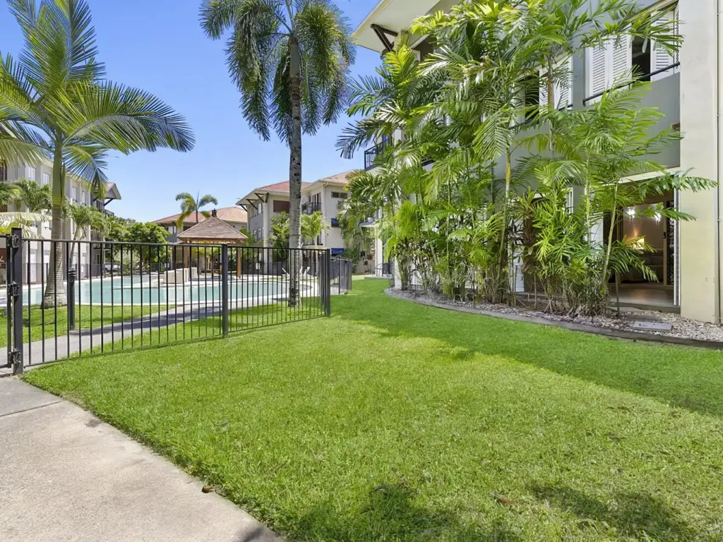 301/44-62 Clifton Road, Clifton Beach, QLD 4879