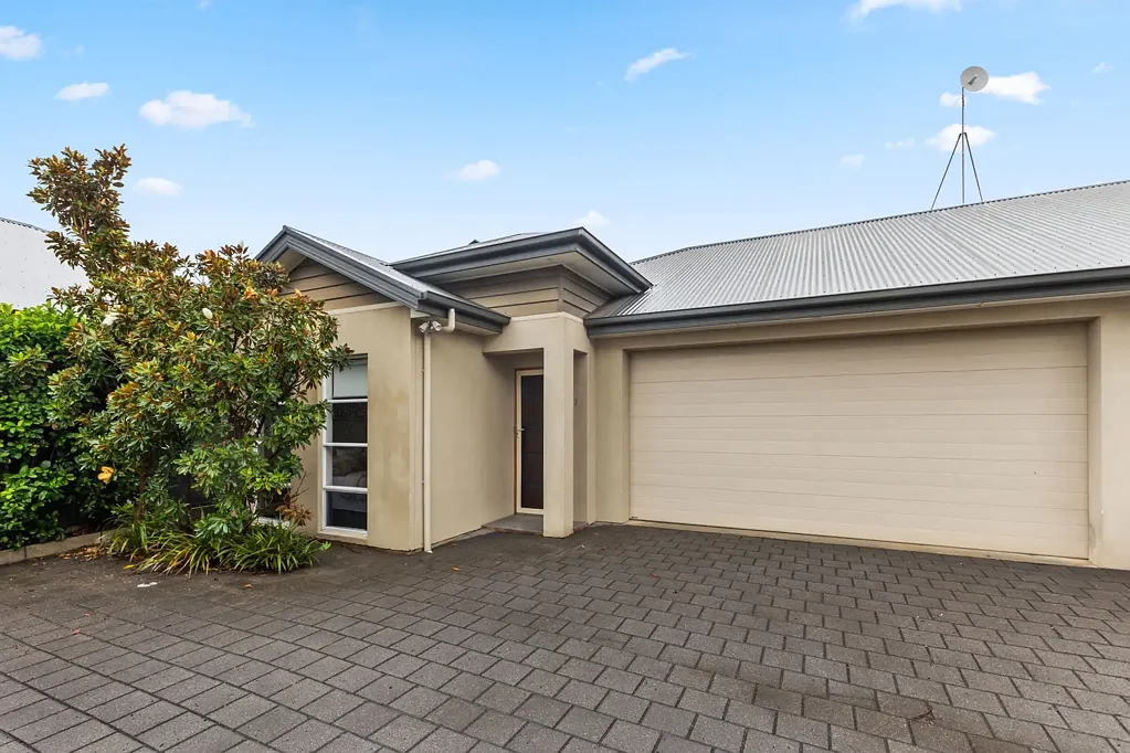 2/10 Stephens Avenue, Torrensville, SA 5031