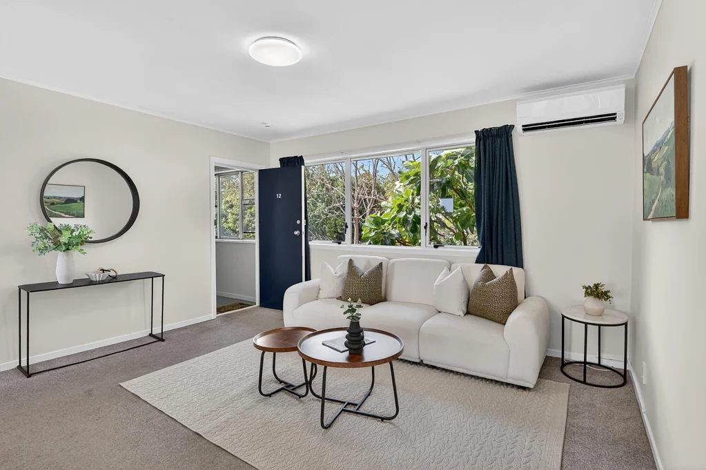 Ellerslie 2 Slaapkamer AFFORDABLE IN ELLERSLIE