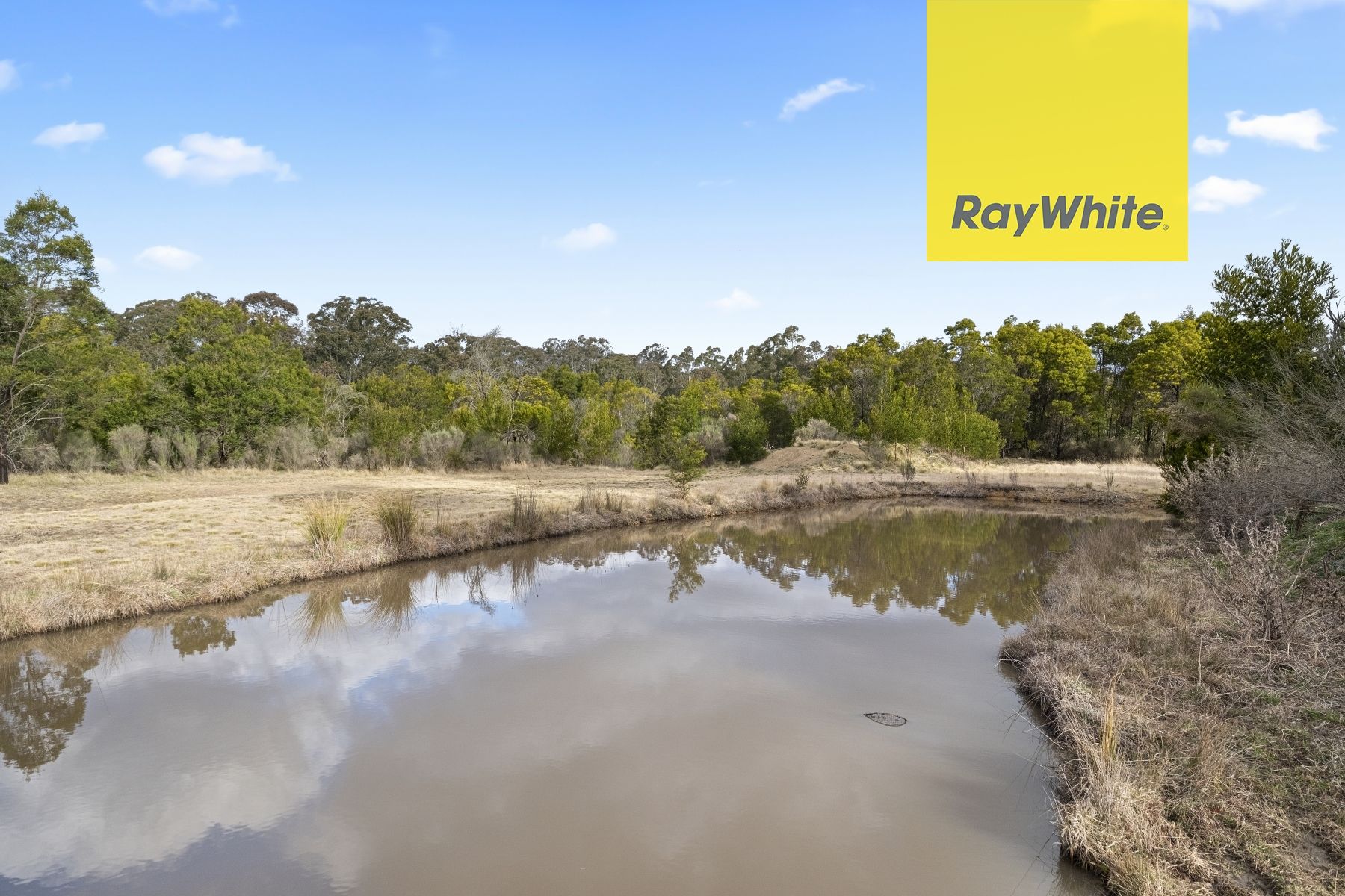 400 AUBURN ST, GOULBURN NSW 2580, 0 Kuwarto, 0 Banyo, Lifestyle Property