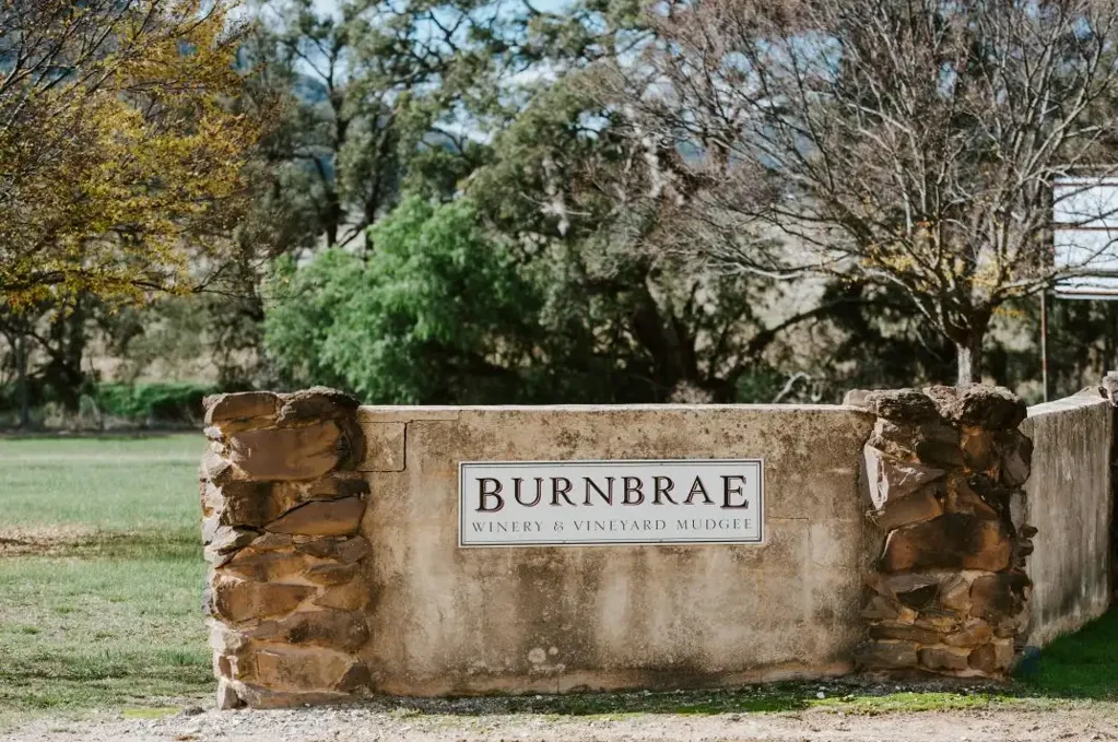 Mudgee Rare Lifestyle opportunity with Multiple income streams