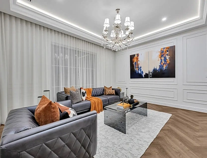 201 Stonehill Drive, Maddingley, VIC 3340, 5 Schlafzimmer, 5 Badezimmer, House