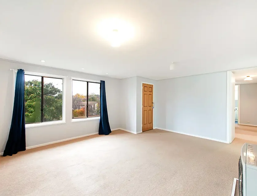 10 Bennelong Crescent, Macquarie, ACT 2614, 4房, 1浴, House