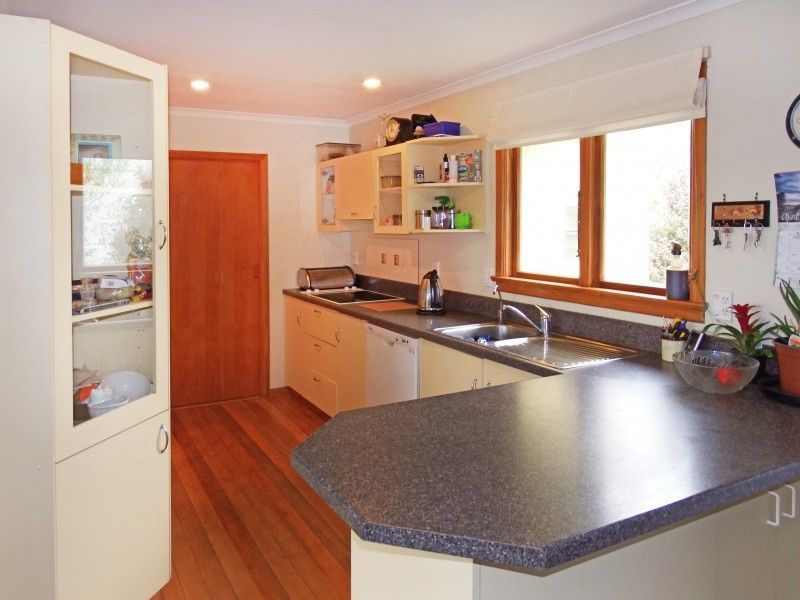 161 Salford Street, Rosedale, Invercargill, 3房, 1浴