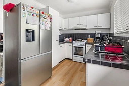 7 Cushing Street, North Ipswich