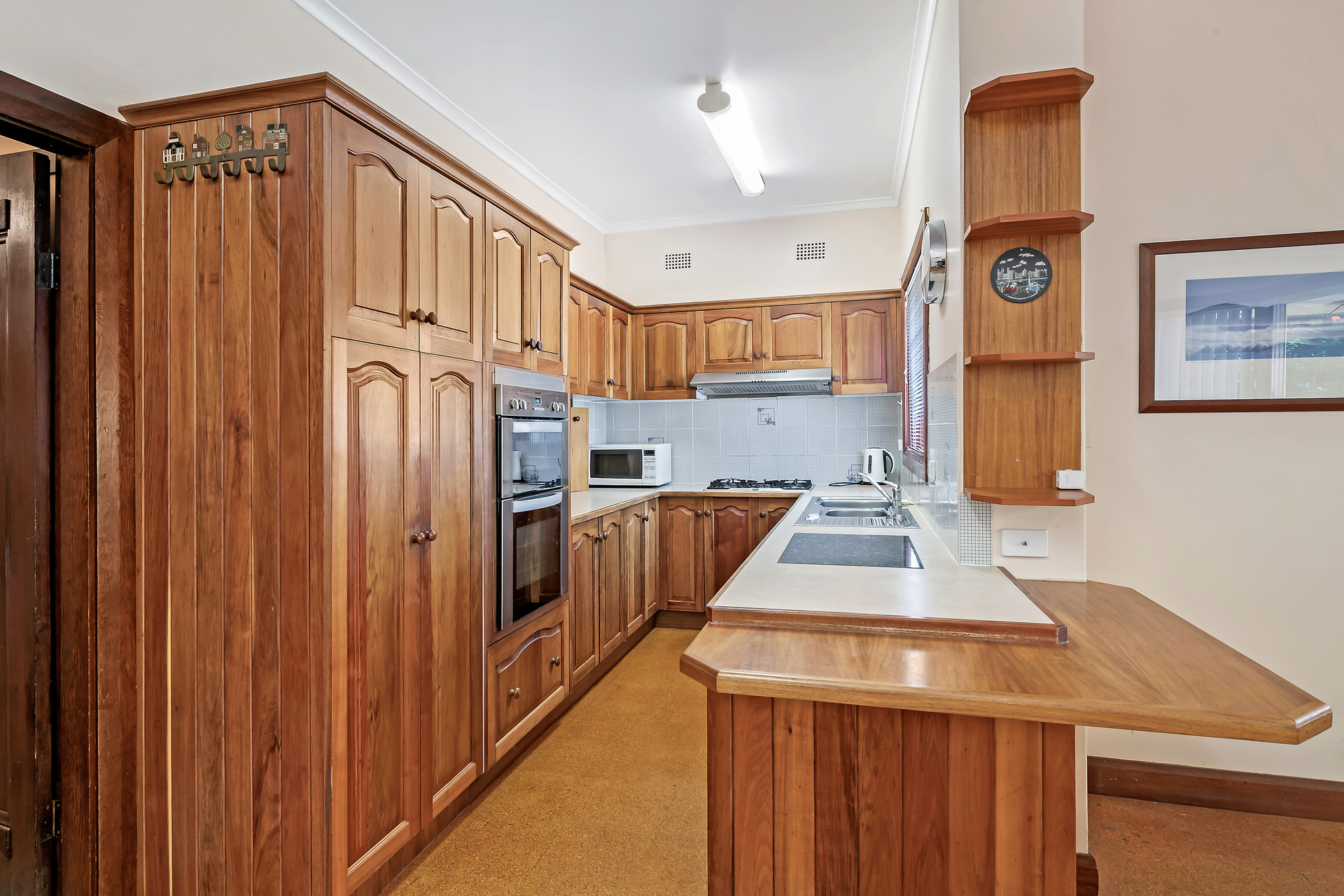 28 ROSEMOUNT AV, PENNANT HILLS NSW 2120, 0 phòng ngủ, 0 phòng tắm, House