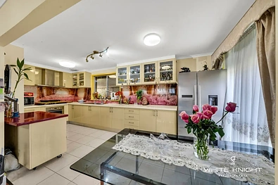 20 Grantham Parade, St Albans, VIC 3021, 3房, 1浴, House