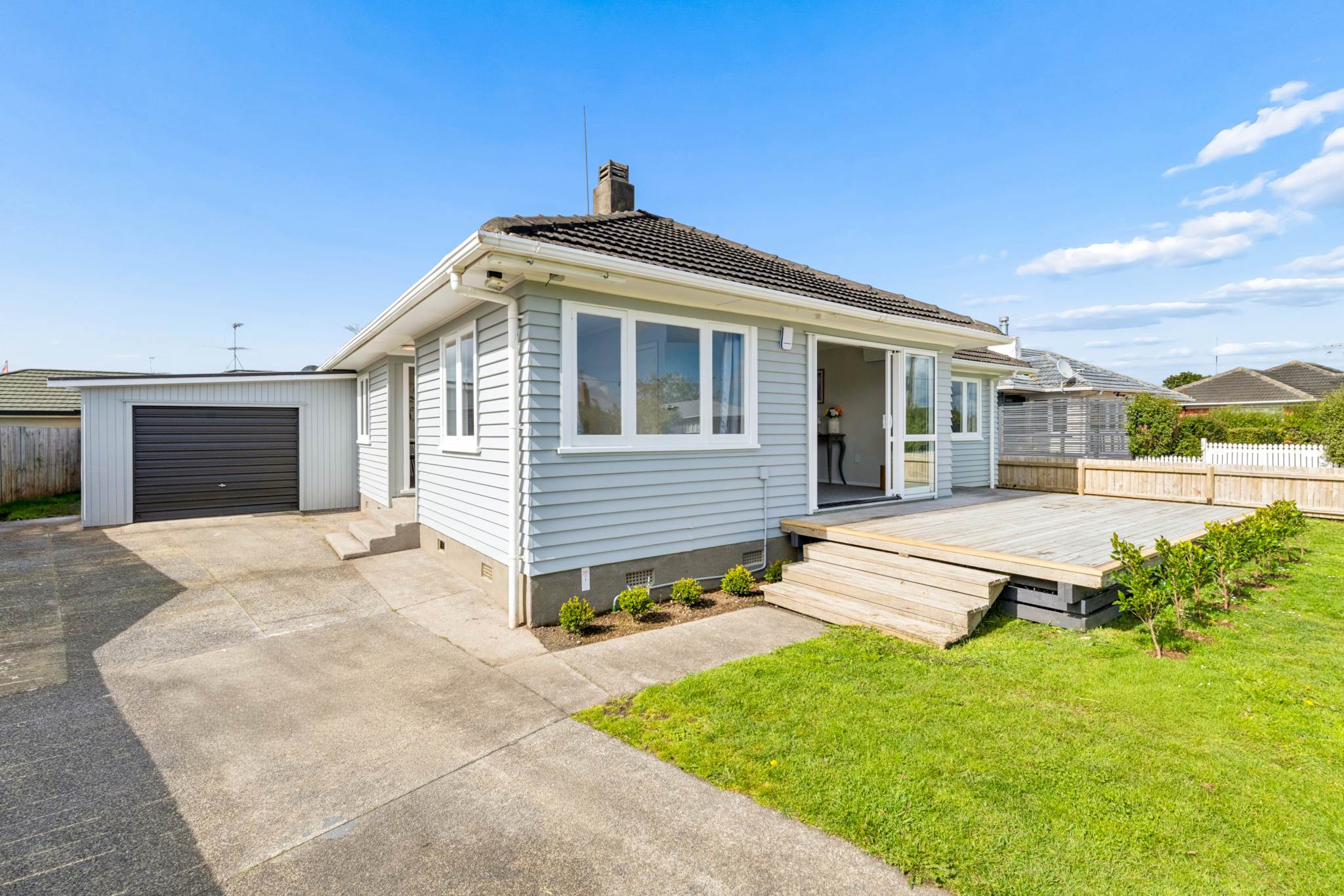 72 Sutton Crescent, Papakura, photo 5