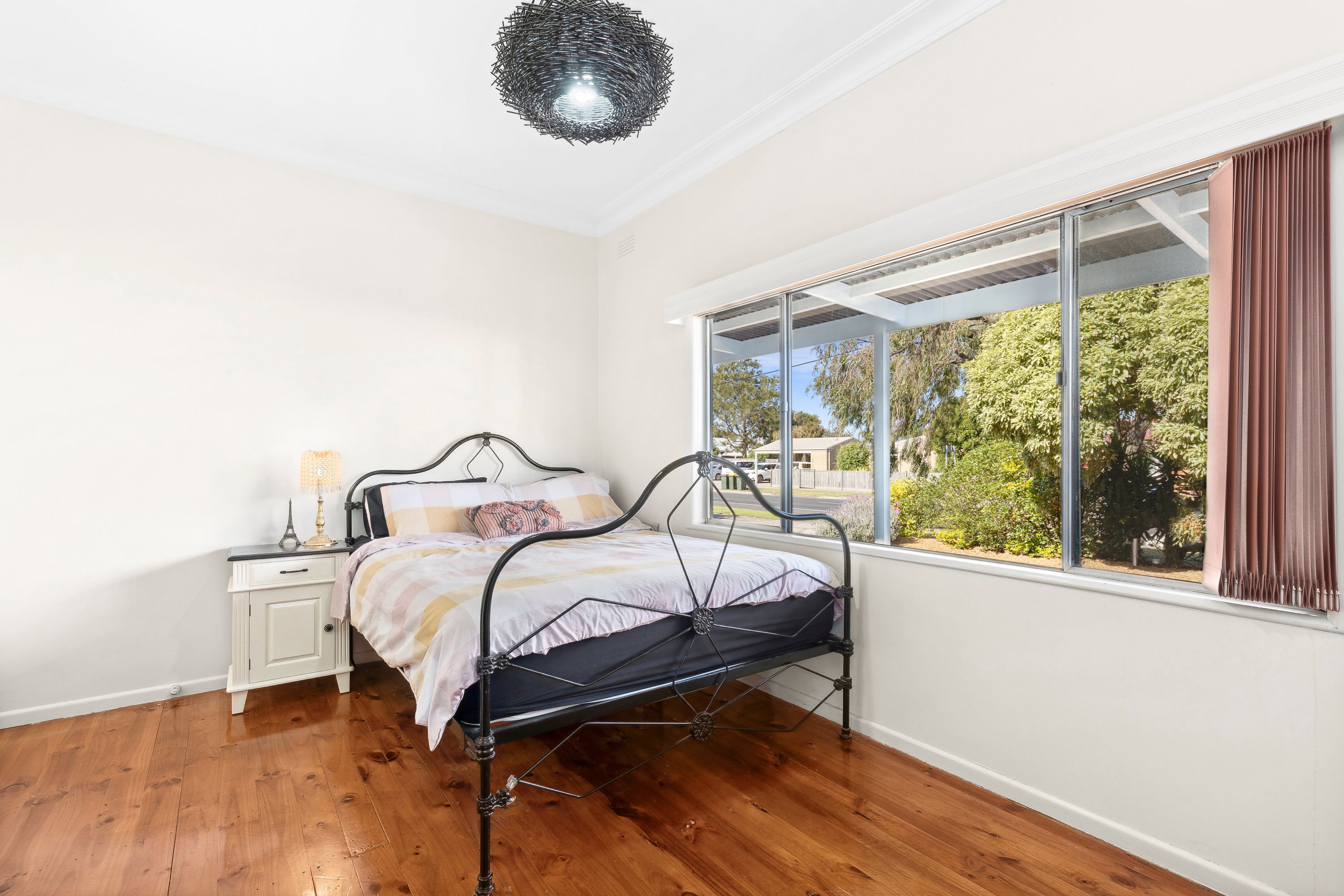 264 WILSONS RD, ST ALBANS PARK VIC 3219, 0 Schlafzimmer, 0 Badezimmer, House