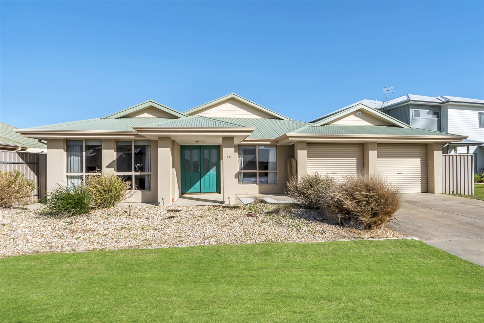 23 PRINCE ALFRED PDE, HINDMARSH ISLAND SA 5214, 0 침실, 0 욕실, House