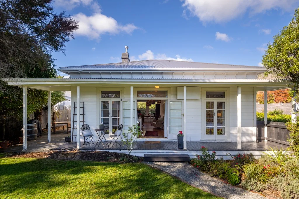 1/97 Kawai Street, Nelson South, Nelson