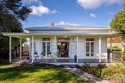 1/97 Kawai Street, Nelson South