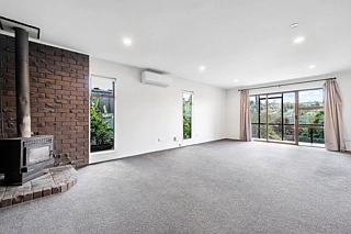 38 Makora Road, Massey, Waitakere City