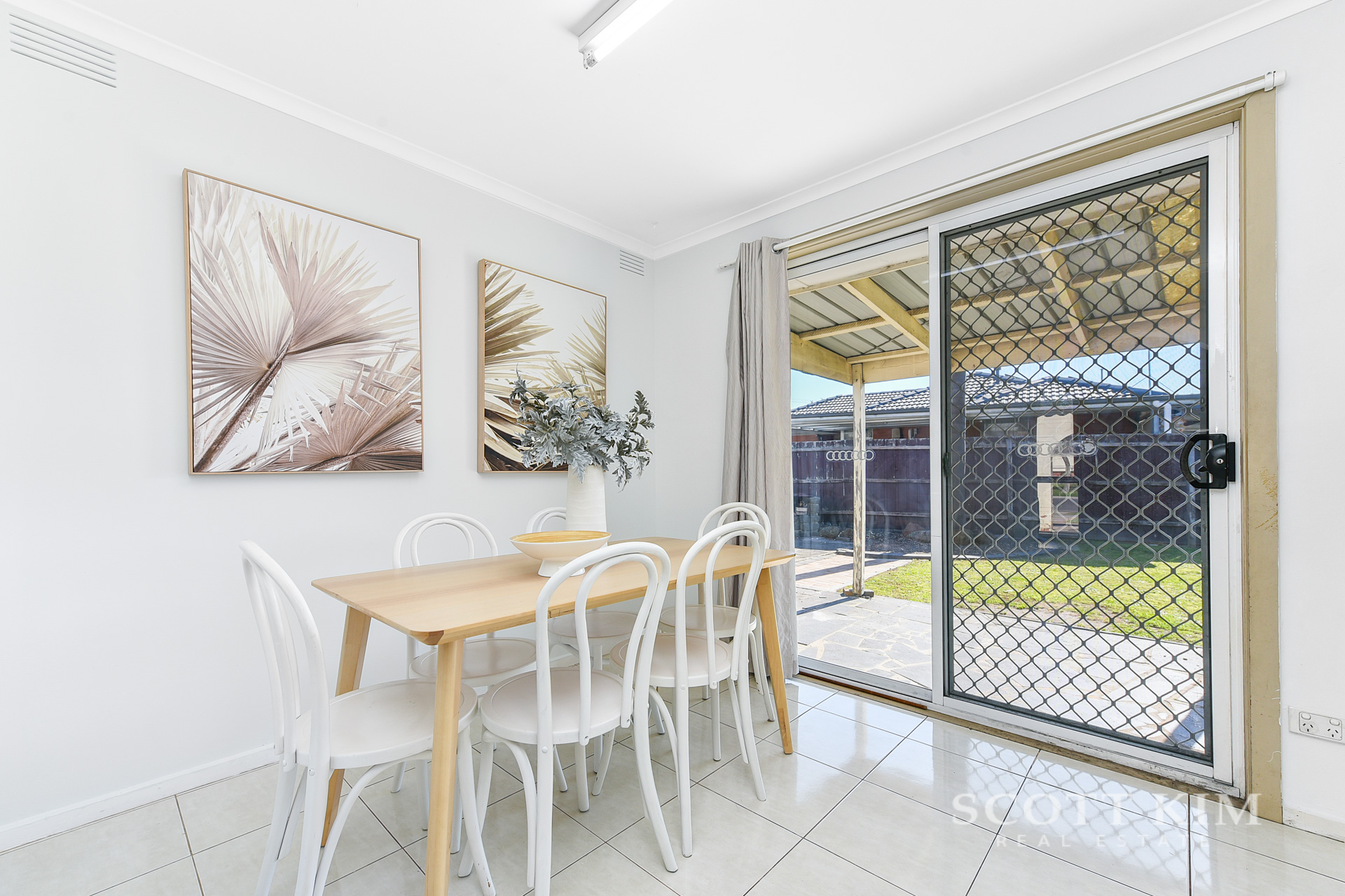 11 GWENT ST, SPRINGVALE SOUTH VIC 3172, 0房, 0浴, House