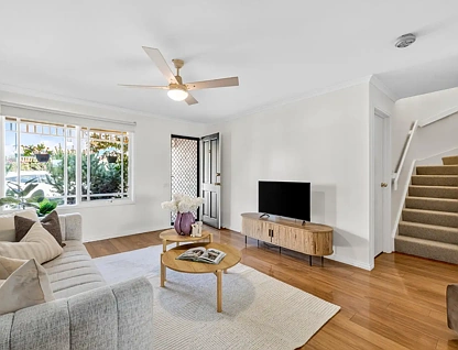 3/262-274 Poath Road, Hughesdale, VIC 3166, 3 ਕਮਰੇ, 1 ਬਾਥਰੂਮ, Townhouse