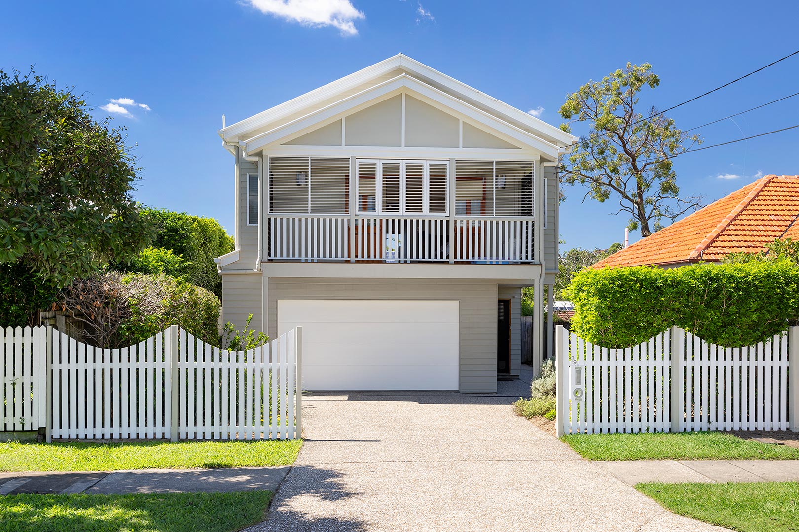 39 BOND ST, ENOGGERA QLD 4051, 0 Bedrooms, 0 Bathrooms, House