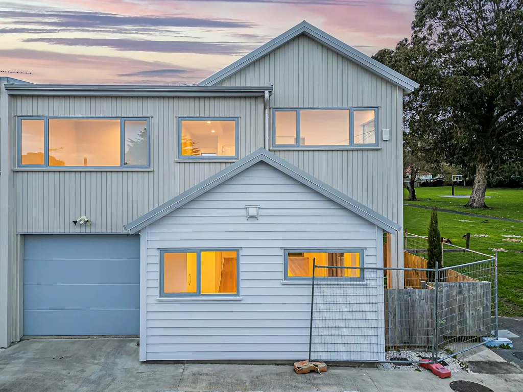8A Taurima Avenue, Pt England, Auckland City, Auckland